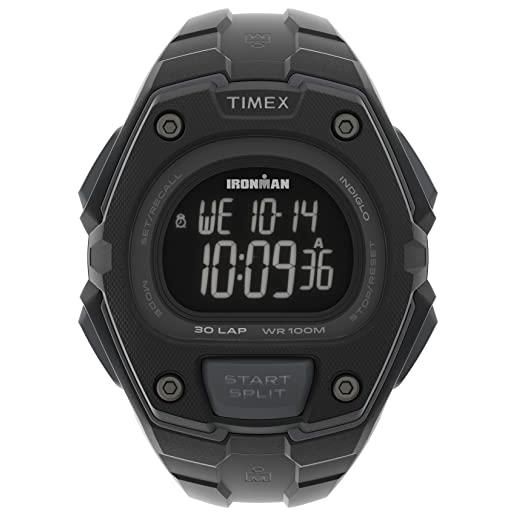 Timex orologio sportivo tw5m486009j