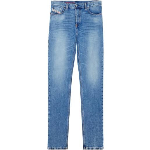 DIESEL - jeans straight