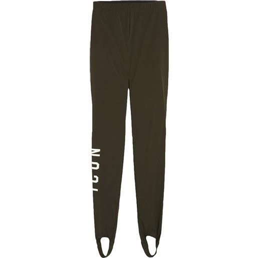 DSQUARED2 - leggings