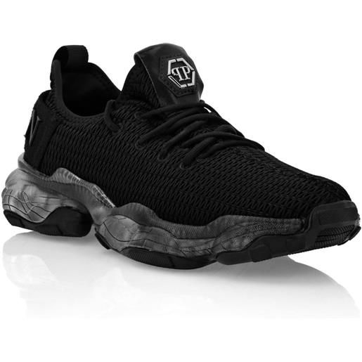 PHILIPP PLEIN - sneakers