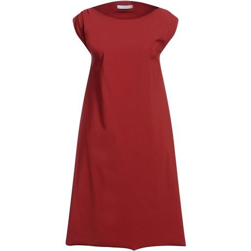 CHIARA BONI LA PETITE ROBE - vestito midi