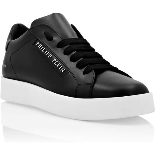 PHILIPP PLEIN - sneakers