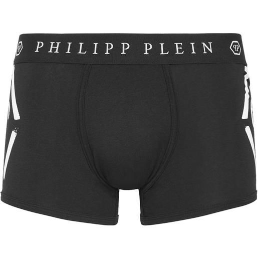 PHILIPP PLEIN - boxer