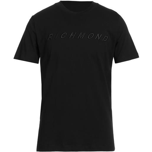 JOHN RICHMOND - t-shirt