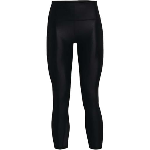 UNDER ARMOUR leggings 7/8 iso chill