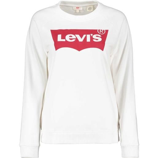 LEVI'S t-shirt ml logo