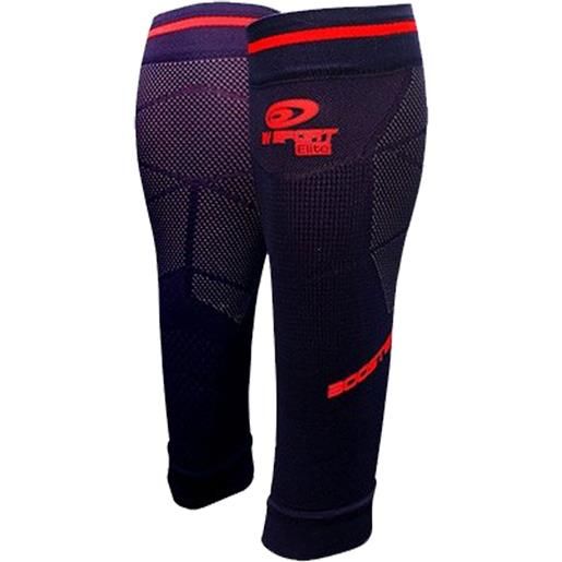 BV SPORT booster elite evo2