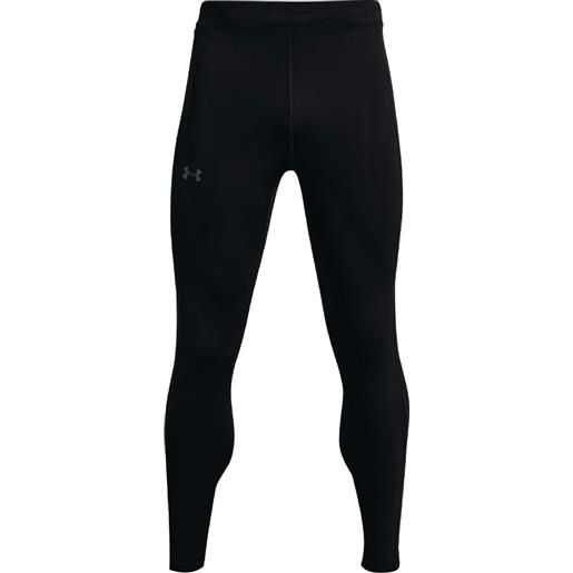 UNDER ARMOUR leggings fly fast 3.0
