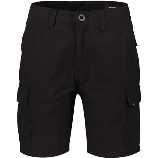 VOLCOM bermuda march cargo