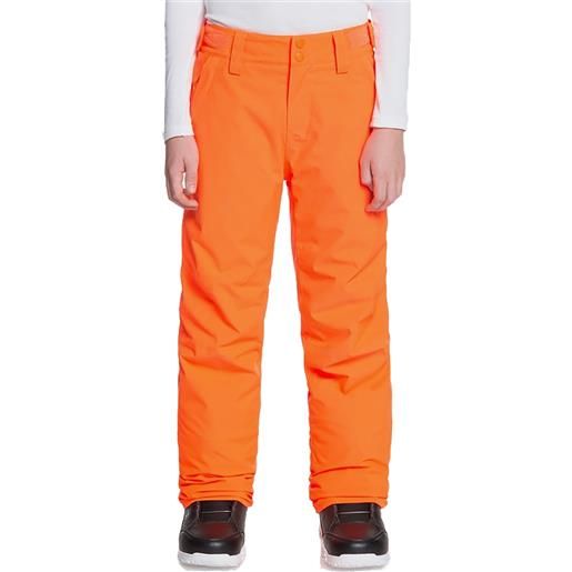 QUIKSILVER pantalone arcade bambino