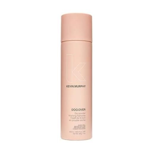 Kevin Murphy kevin. Murphy doo over 250ml