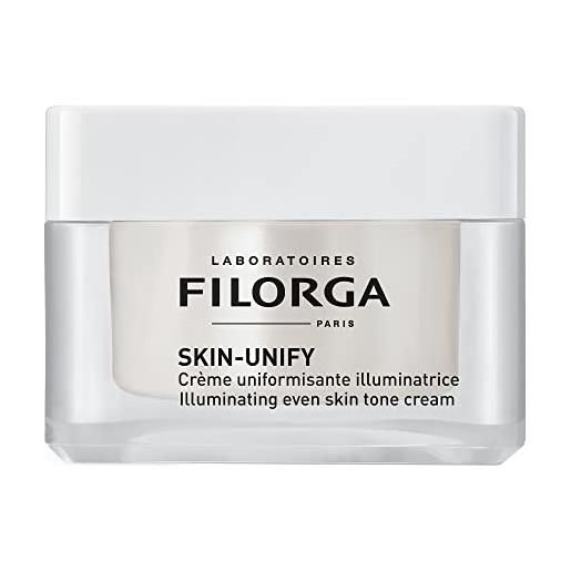 Filorga skin-unify brightening care 50 ml