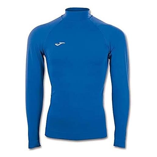 Joma 101650.700.4xs-3xs shirt, royal, men's, xs