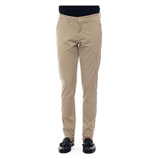 GANT pantaloni chino sunfaded slim fit (31w/34l)