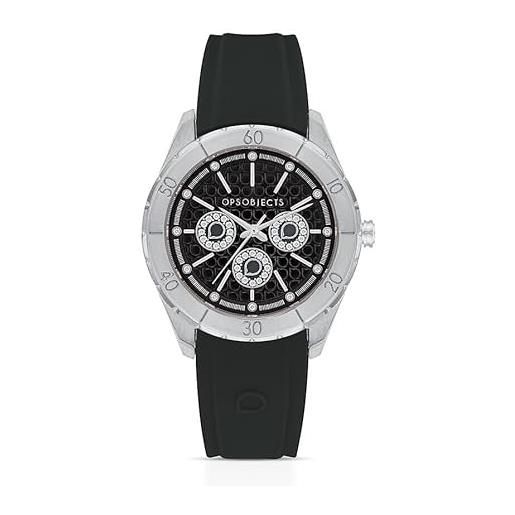 Ops Objects orologio solo tempo donna freedom - opspw-822 trendy cod. Opspw-822