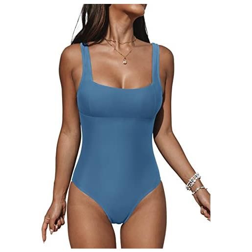 Barts Varuna Sculpting Swimsuit Multicolor