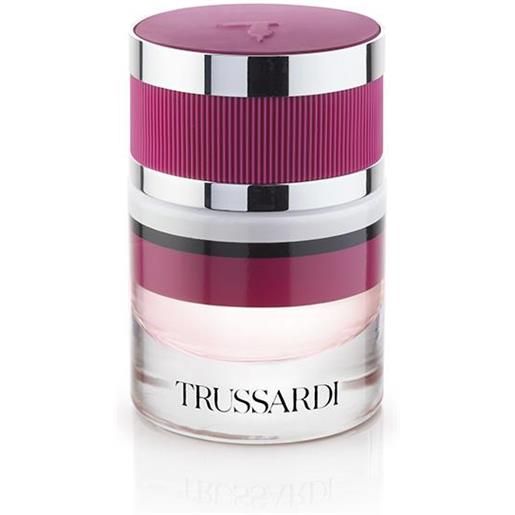 Trussardi ruby red eau de parfum 30ml