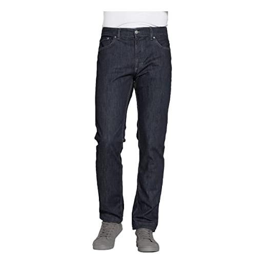 Carrera jeans - jeans per uomo, look denim (eu 48)