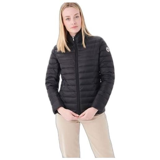 JOTT cha giacca, bleu roi, xs donna