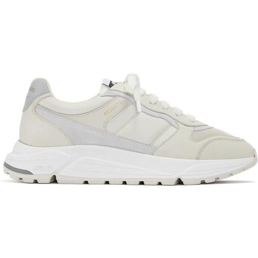 Axel Arigato sneakers rush - bianco