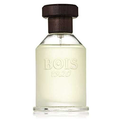 Bois 1920 classic 1920 edp 100 ml