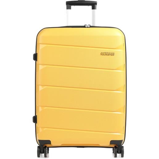 AMERICAN TOURISTER trolley medio air move