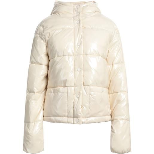 ACTITUDE by TWINSET - piumino