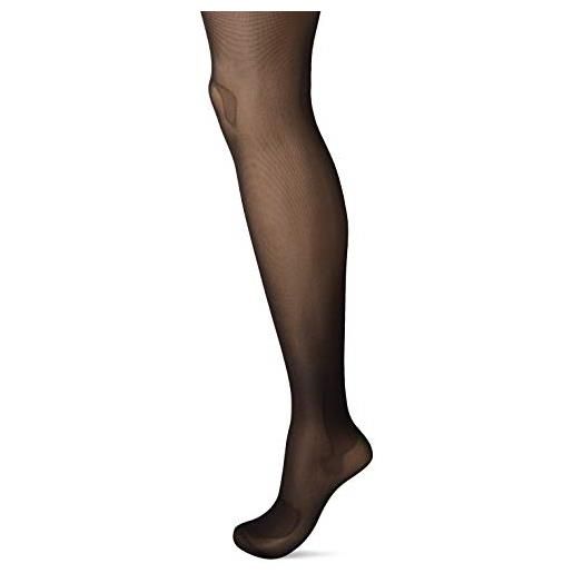 Wolford neon 40 collant, it, admiral, m donna