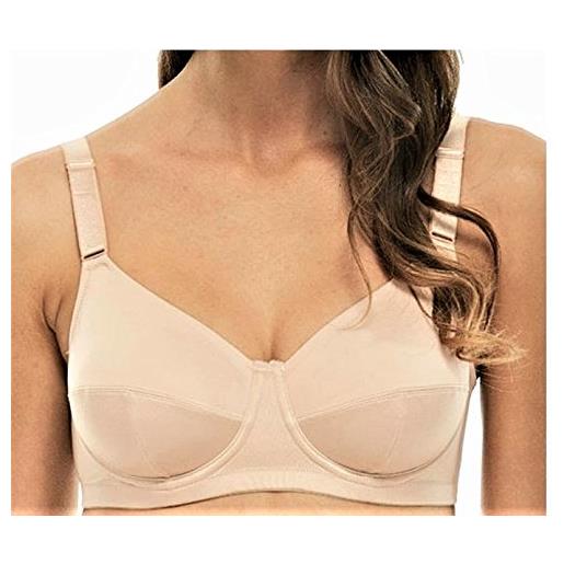 Reggiseni cheap lovable scontati