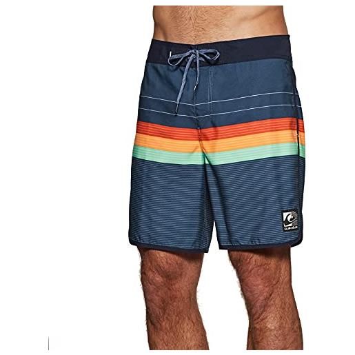 Quiksilver everyday more core 18
