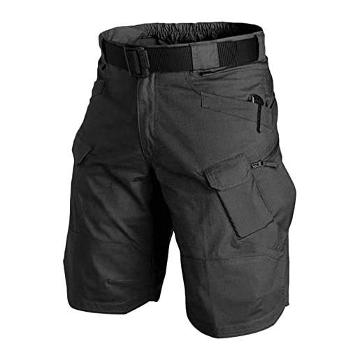 N\P np shorts men upgraded quick short outdoor fishing