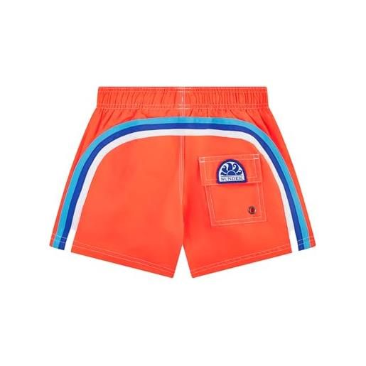 SUNDEK boxer 504 arcobaleno ragazzo | group: SUNDEK-b504bdta100-114472 | taglia: 16