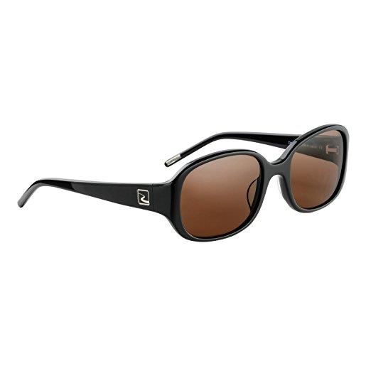 Drive Wear automobilisti drivewear occhiali da sole lenti polarizzate (sg6b)