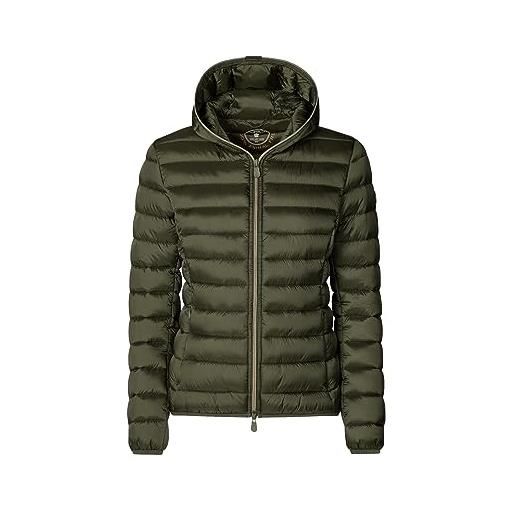 Save The Duck alexis-d33620w giacca outerwear
