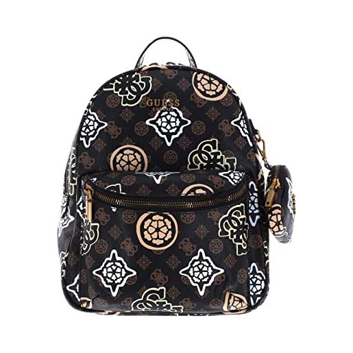 Guess bags house party backpack