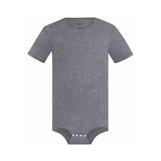 Collezione intimo uomo pigiama, body: prezzi, sconti