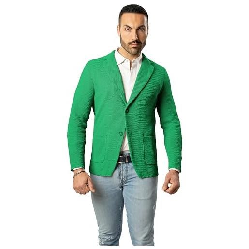 Collezione abbigliamento uomo blazer, casual: prezzi, sconti