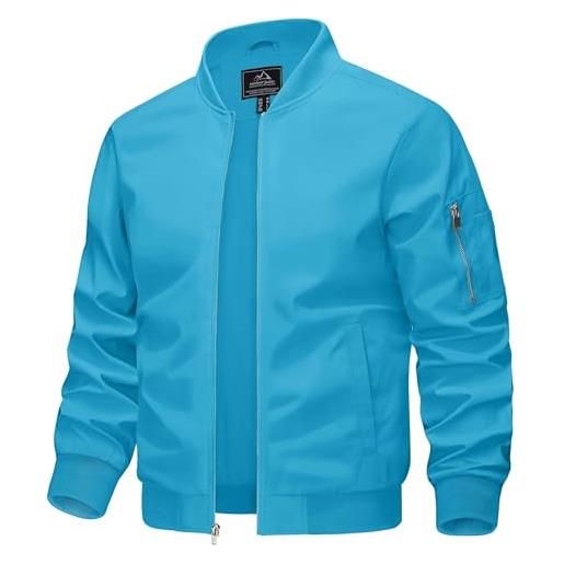 Giacca Schott | Abbigliamento Schott | City Pelle - Foto 4