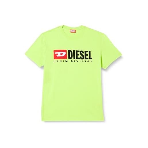 Diesel t-diegor-div maglietta
