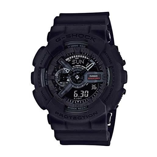 G-Shock - orologio da uomo