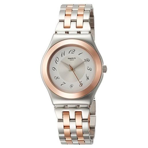 Swatch orologio smart watch yls454g