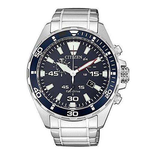 Citizen analogico at2431-87l