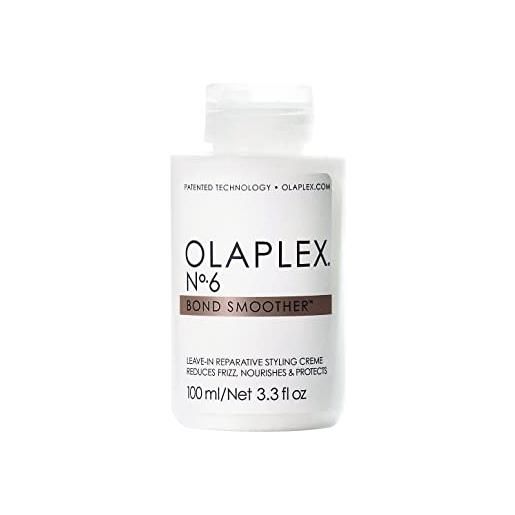 Olaplex no. 6 crema bond smoother