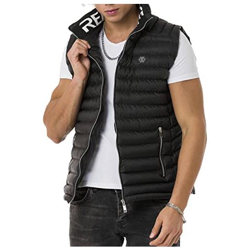 Gilet 2025 estivo uomo