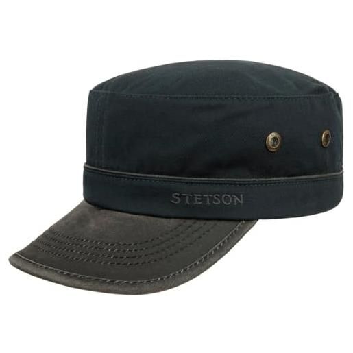 Coppola Berretto Estate Coppola Uomo MAYSER Coppola Summer Knit