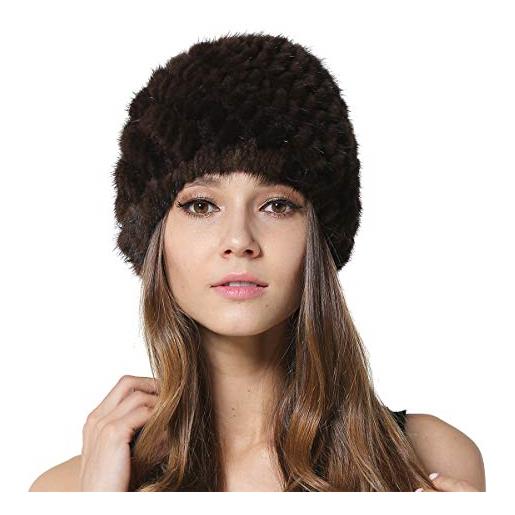 Collezione cappelli donna, cappelli testa: prezzi, sconti