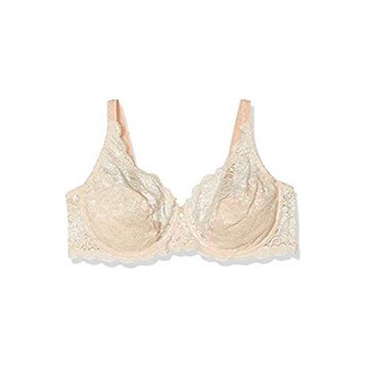 Triumph amourette 300 w x - reggiseno a incastro, da donna nudo 7c