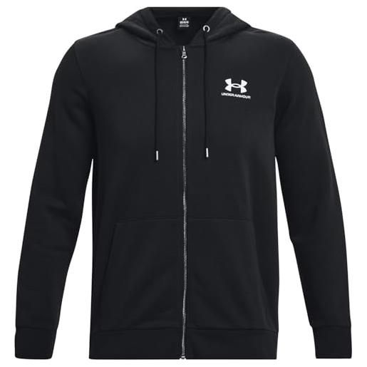 Collezione abbigliamento uomo under armour bianco prezzi Drezzy