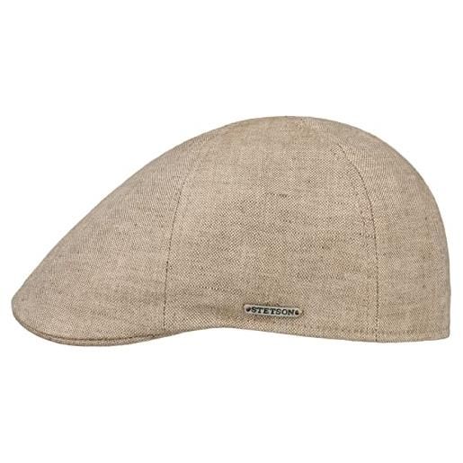 CAPPELLO UOMO ESTIVO  COPPOLA