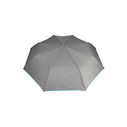 PIQUADRO ombrello pieghevole automatico apri e chiudi piquadro antivento sabbia